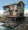slumpainter's Avatar