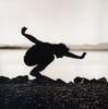 Vincy's Avatar
