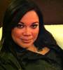 CoutureHeart's Avatar