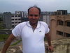 dubeyankit's Avatar