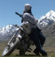 bains's Avatar