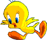 lez's Avatar
