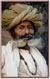 prince_anurag's Avatar
