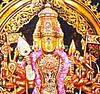 vinatara's Avatar