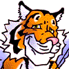 CharlesH's Avatar