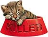 tigerwatcher's Avatar