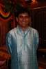 abhim's Avatar