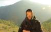 Rituraj's Avatar