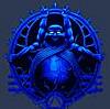 karmaman's Avatar