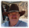BigDave55's Avatar