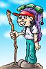 kaushaldesai's Avatar