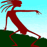 Shikari's Avatar