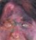 p-helps's Avatar