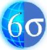 karthik_mitta's Avatar