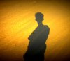 ayanchatterjee's Avatar