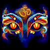 abhay's Avatar