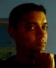 Susegado's Avatar