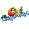 Travelosophic's Avatar