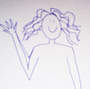 salampeace's Avatar