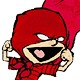dainbramage's Avatar