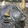wally gator's Avatar