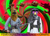 mysterE's Avatar