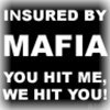hyderabad_ki_sher's Avatar