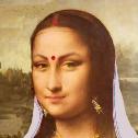 karuna's Avatar