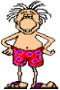 gogoa's Avatar