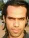 irakesh's Avatar