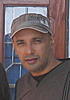 kunwar's Avatar