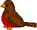 scrap2244's Avatar