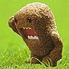 sahnetorti's Avatar