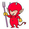 thatsashok's Avatar