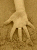 YvOGrA's Avatar