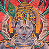 Rothrock's Avatar