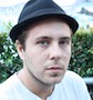 minivarnz's Avatar