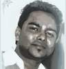 kksir's Avatar