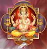 Yashodhara's Avatar