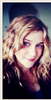 kathrynlou's Avatar