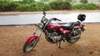 highwaytrivedi's Avatar