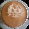coffeemate's Avatar