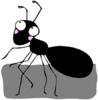 tiamsanit's Avatar