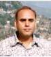 aadarshgupta's Avatar
