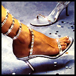 LaContessa's Avatar