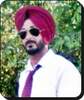 sukhwinder singh's Avatar