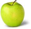 appleslice's Avatar