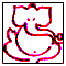 miss meter's Avatar