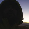 saumyatyagi902's Avatar