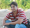 prabanerjee's Avatar